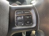 Used 2019 Ram 1500 Classic Truck