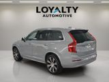 Used 2024 Volvo XC90 SUV