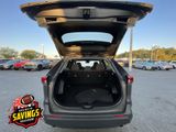 Used 2024 Toyota RAV4 SUV