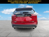 Used 2020 Ford Edge SUV