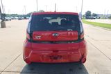 Used 2016 Kia Soul Hatchback
