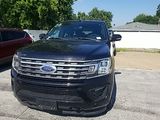Used 2020 Ford Expedition Max SUV