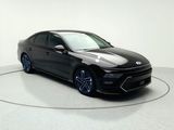 Used 2024 Hyundai Sonata Sedan
