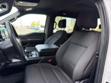 Used 2023 Ford F-150 Truck
