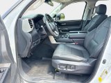 Used 2024 Toyota Tundra Truck