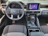 New 2026 Toyota Tacoma i-FORCE MAX Truck