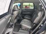Used 2024 Hyundai Palisade SUV