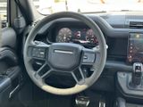 Used 2023 Land rover Defender 110 SUV