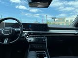 Used 2025 Hyundai Sonata Sedan