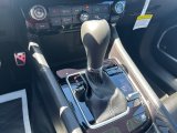 New 2026 Jeep Compass SUV