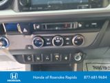 Used 2016 Toyota Tacoma Truck