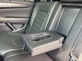 Used 2024 Volkswagen Atlas Cross Sport SUV