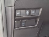 Used 2023 Nissan Armada SUV