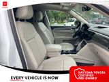 Used 2019 Volkswagen Atlas SUV