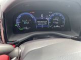 Used 2025 Toyota Camry Sedan