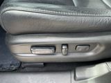 Used 2023 Honda Passport SUV