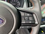 Used 2025 Subaru Crosstrek SUV