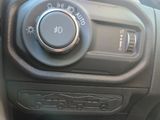 Used 2024 Jeep Wrangler SUV