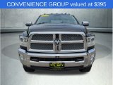 Used 2015 Ram 2500 Truck