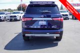 Used 2026 Toyota Sequoia SUV