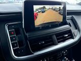 Used 2024 GMC Yukon SUV