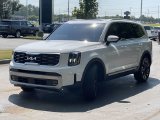 Used 2023 Kia Telluride SUV