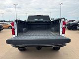 Used 2019 Chevrolet Silverado 1500 Truck