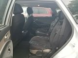 Used 2017 Hyundai Santa Fe SUV