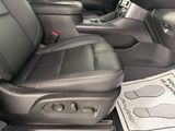Used 2024 Chevrolet Tahoe SUV