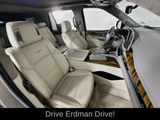 Used 2022 Cadillac Escalade SUV