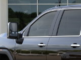 New 2026 GMC Sierra 2500HD Truck