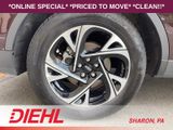 Used 2024 Lincoln Nautilus SUV