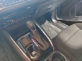 Used 2023 GMC Canyon Truck