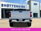 Used 2020 Chevrolet Silverado 1500 Truck