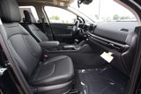 New 2026 Kia Sportage SUV