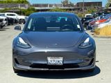 Used 2018 Tesla Model 3 Sedan