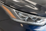 Used 2024 Toyota Highlander SUV