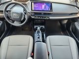 Used 2024 Toyota Prius Hatchback