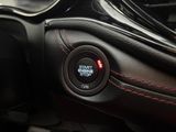 Used 2023 Dodge Durango SUV