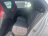 New 2026 Volkswagen Golf GTI Hatchback