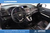 Used 2012 Honda CR-V SUV