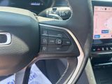 New 2026 Jeep Grand Cherokee SUV