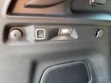 New 2026 Jeep Grand Cherokee L SUV