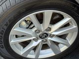 Used 2025 Toyota Camry Sedan