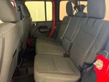 Used 2024 Jeep Wrangler 4xe SUV