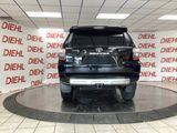 Used 2023 Toyota 4Runner SUV