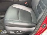 Used 2024 Toyota RAV4 SUV