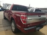Used 2014 Ford F-150 Truck