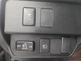 Used 2023 Toyota Tacoma Truck