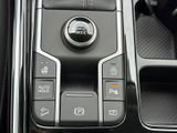 New 2026 Kia Sorento SUV